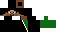 Texture for jps