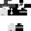 Texture for anjiinhu q boxta '- '