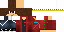 Texture for fet