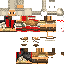 Texture for Arcamnix Hidden One