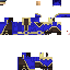Texture for Helpmeplz911