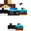 Texture for tff