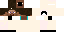 Texture for ассасин