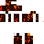 Texture for tfft