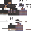 Texture for eeeeeek