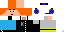 Texture for hugo70