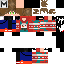 Texture for СКИН ДЛЯ ХЕСТА