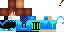 Texture for em