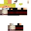 Texture for asd