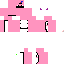 Texture for knk