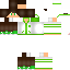 Texture for Ben deiz