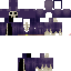 Texture for dreadlord 2;0