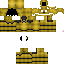 Texture for FNAF