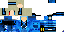 Texture for Firewar27
