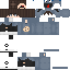 Texture for ffff