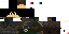 Texture for João Vitor
