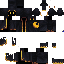 Texture for mcskin2