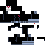 Texture for RedX