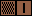 Texture for Block jukebox