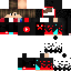 Texture for саша
