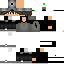 Texture for давид