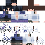 Texture for gthos
