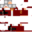 Texture for defs