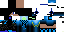 Texture for kiragi
