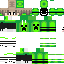 Texture for adrfgesghfsak