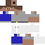 Texture for 2