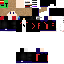 Texture for eASgAmnaGD