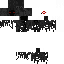 Texture for ergtet