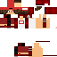 Texture for лето