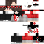 Texture for Rander213 infec