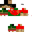 Texture for Cr7