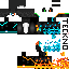 Texture for liplof