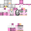 Texture for nmmangle