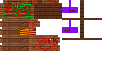 Texture for geekie boat