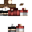 Texture for dadadaw