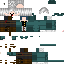 Texture for 