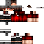Texture for NICE