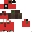 Texture for squidgame2