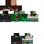 Texture for terminator saber