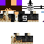 Texture for Strxvex
