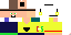 Texture for CsDav