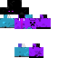 Texture for MiauekSUS/skin