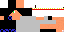 Texture for tweek73