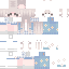 Texture for test