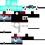 Texture for Suga_Army