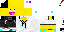 Texture for char.png